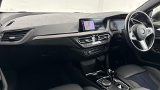 BMW 2 Series 218i [136] M Sport 4dr Petrol Saloon